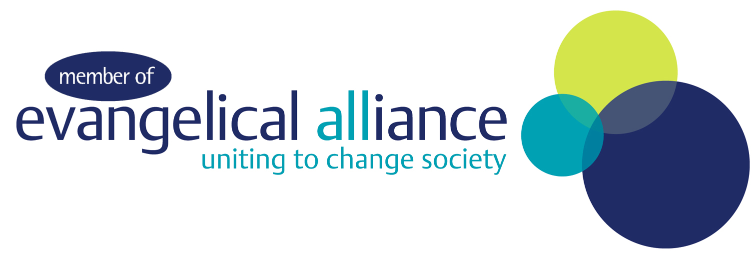 Evangelical Alliance HBC Chester