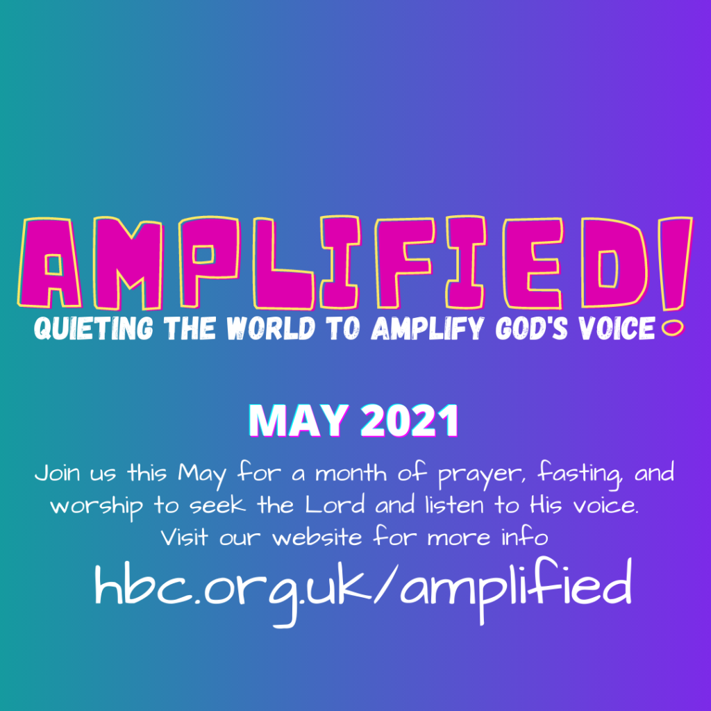 amplified-a-month-of-prayer-with-fasting-and-worship-hbc-chester